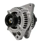 19134448 - : Remanufactured Generator for GM Image