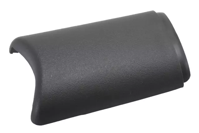 22926273 - Electrical: Tensioner Cover for Chevrolet: Impala Image