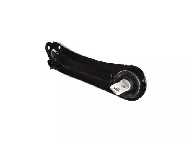 Trailing Arm Link Assembly, Left - Mopar (68155227AF)