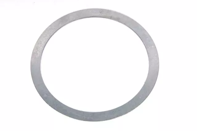 14069868 - : Manual Transmission .024 in Clutch Gear Bearing Shim for GM Image