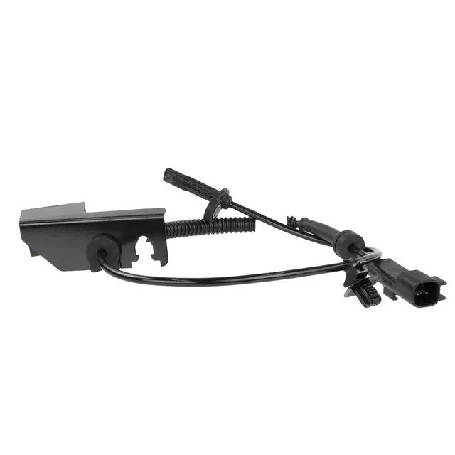 J2GZ2C205D - Brakes: ABS Sensor for Ford: Edge | Lincoln: Nautilus Image