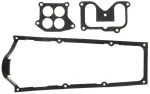 VS50208 - : Engine Valve Cover Gasket Set for Mahle Image