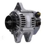28010534 - : Remanufactured Alternator for OmniParts Image