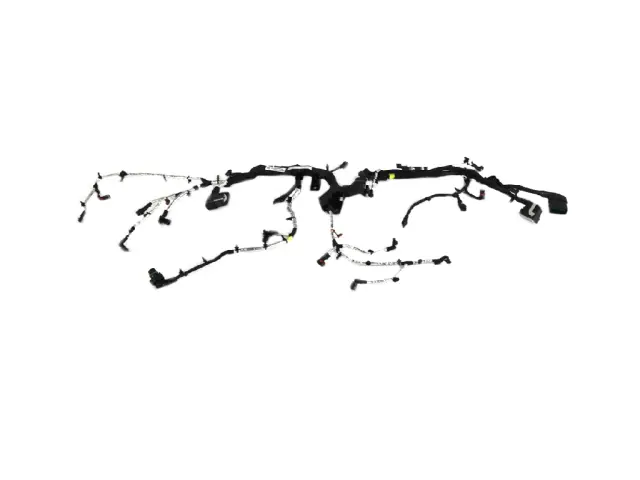 68379991AE - : Powertrain Wiring for Jeep: Grand Cherokee, Grand Cherokee L Image