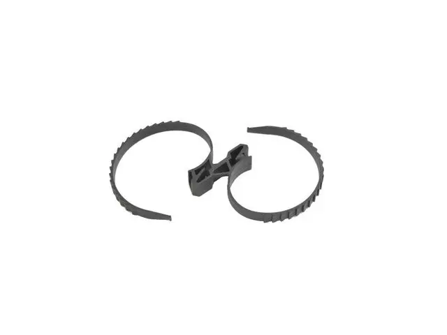 68368905AA - : Clip for Mopar Image