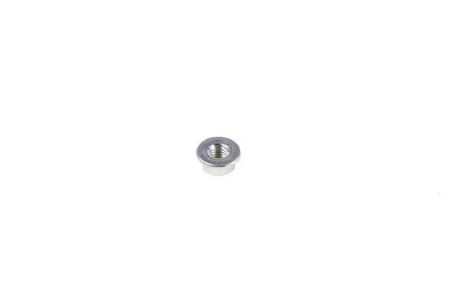 F Nut - GM (98286362)