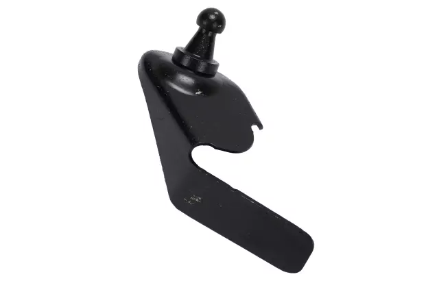 22780616 - : Hood Lift Support Bracket for Cadillac: CTS Image