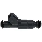 85212174 - : Reman Multi Port Fuel Injector for GB REMAN INC Image