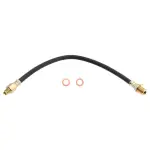 19385128 - : Hose for GM Image