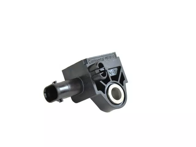 68230207AA - : Front Acceleration Sensor for Chrysler: Pacifica Image