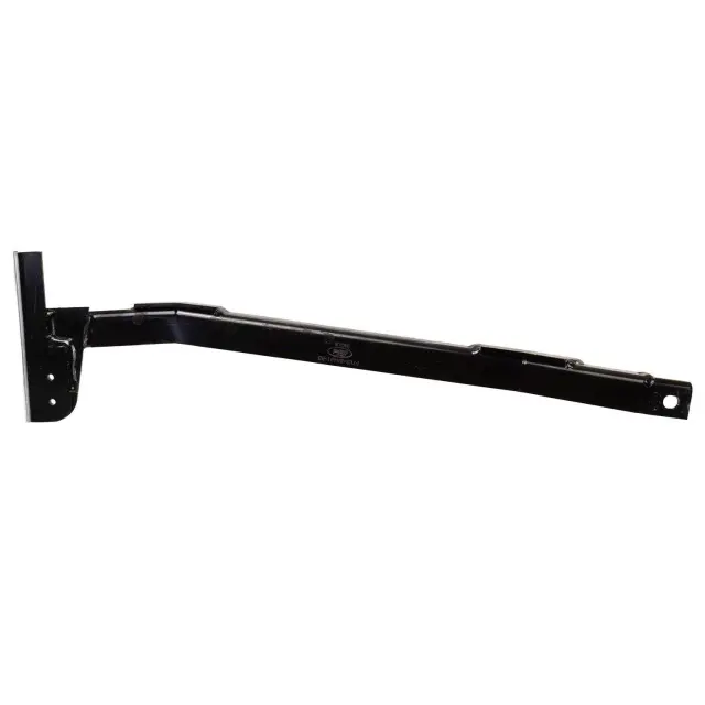 F7UZ16746BA - : Brace for Ford Image