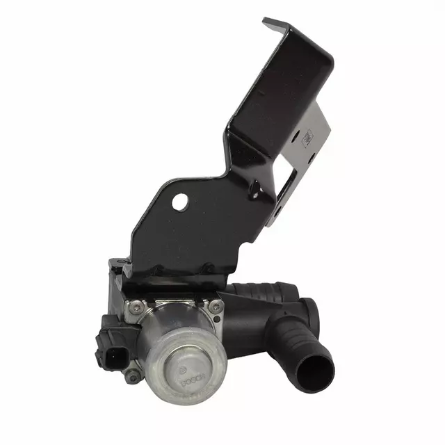 Solenoid Assembly - Ford (K2GZ-18495-B)