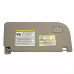 JL7Z7804105EC - : Sun-Visor for Ford: Expedition Image