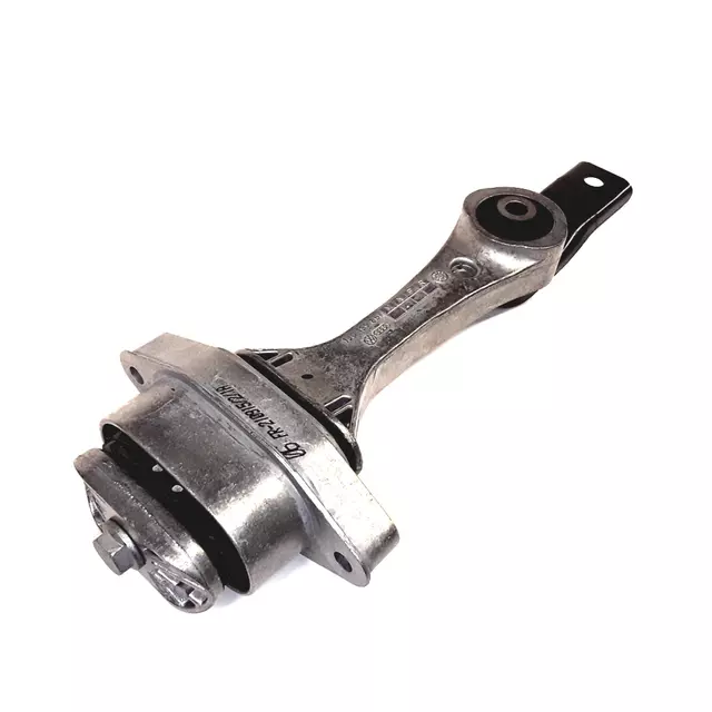 1J0199851N - Engine: Rear Support for Volkswagen: Beetle, Golf, Jetta Image