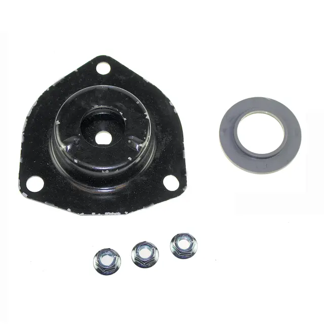 4713285 - : Suspension Strut Mount for Marmon Ride Control Image