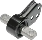905404 - : Suspension Differential Mount for Dorman Image