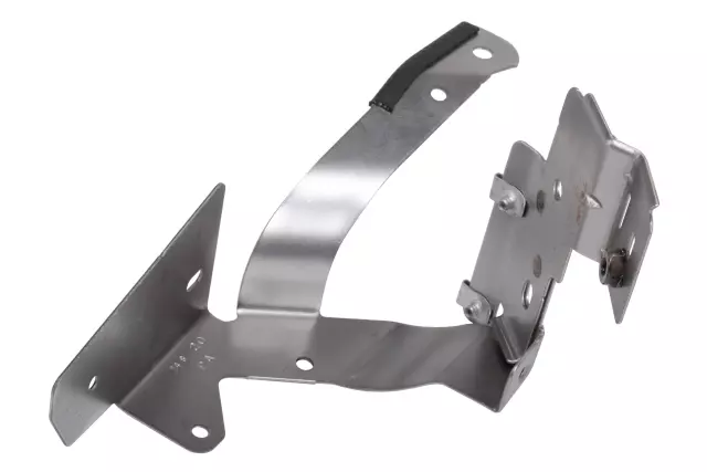 Instrument Panel for 2012 Chevrolet Express 2500 | OEM Parts