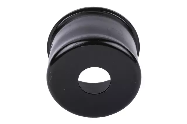 25807546 - Suspension: Suspension Strut Bellows Retaining Ring for Cadillac: CTS Image