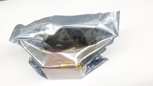 1K0907375AJ - : Control Module for Audi: A3, A3 Quattro Image