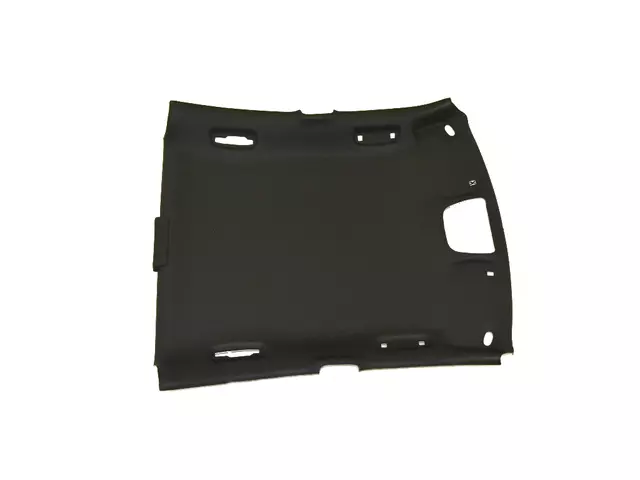 5VK01DX9AC - Body: Headliner for Dodge: Charger Image