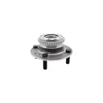 373195 - : Hyundai, Kia Wheel Bearing and Hub Assembly  - Rear for GSP Image