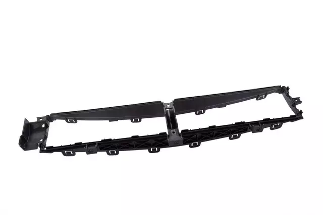Front Bumper Shutter Bracket - GM (95963007)