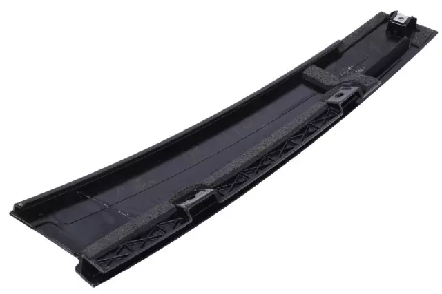 84152493 - Body: Applique for Cadillac: CT6 Image