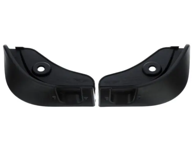 ARF46ACA01 - Exterior: Mudguards - Front for Genesis: GV70 Image