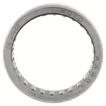 HL3Z7A415D - Transmission: Automatic Transmission Output Shaft Bearing for Ford Image