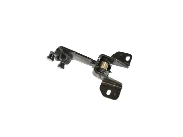 68404759AA - : Sliding Door Roller, Right for Mopar Image