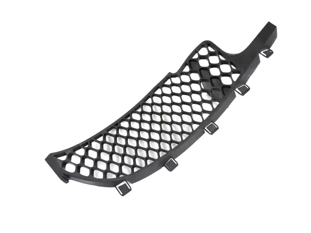 68160491AC - Body: Fender Filler Panel for SRT: Viper Image