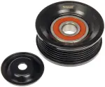 419711 - Belts and Cooling: Engine Idler Pulley for Dorman Image