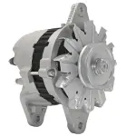 19134628 - : Remanufactured Generator for GM Image