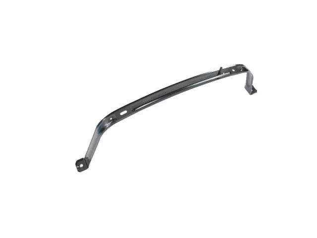 Fuel Tank Strap - Mopar (68268789AA)