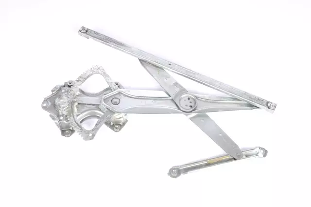 19184248 - Body: Window Regulator for Pontiac: Vibe Image