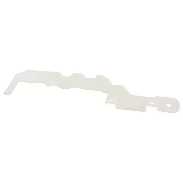 Bracket Trim Panel - Ford (M1PZ-78311A25-A)