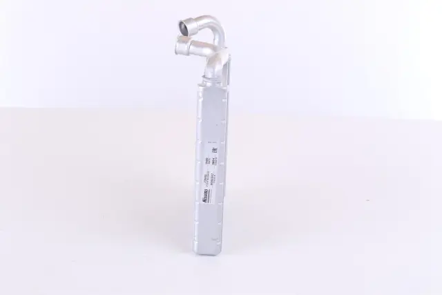 73943 - Air Conditioning &amp; Heat: Nissens HVAC Heater Core for NISSENS Image