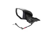 68594733AB - : Outside Rear-View Mirror, Left for Jeep: Grand Cherokee, Grand Cherokee L Image