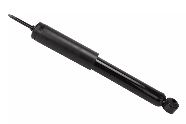 10379370 - Suspension: Shock for Chevrolet: Malibu | Pontiac: G6 Image