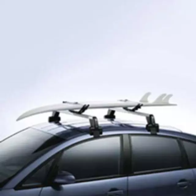 Windsurf Board / Surfboard Holder - Volkswagen (000-071-120-HA)