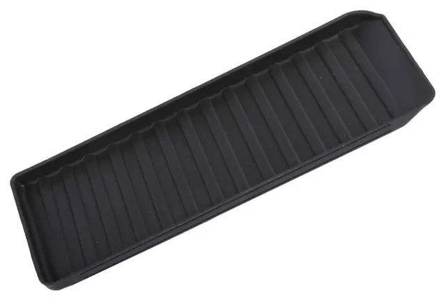 84372929 - : Mat for GM Image