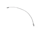 68549983AA - Electrical: Gps And Sdars Antenna Cable for Mopar Image