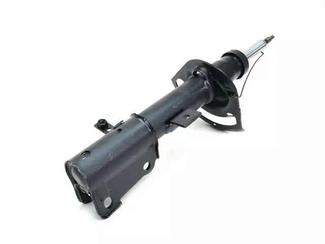 68026140AC - : Front Suspension Strut, Right for Mopar Image