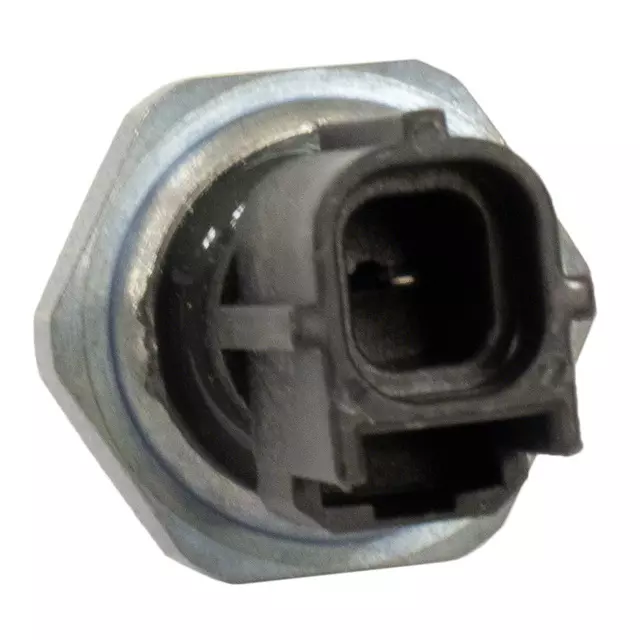 JX6Z9278A - Engine: Pressure Switch for Ford: Escape, Maverick, Transit Connect | Lincoln: Corsair Image
