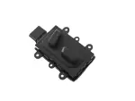 68520943AA - Interior Trim: Power Seat Switch for Mopar Image