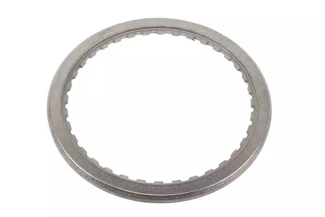24236516 - : Automatic Transmission 3-5-Reverse Clutch Backing Plate for GM Image