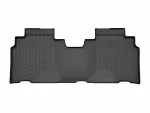 4417893 - : FloorLiner™ DigitalFit® for WeatherTech Image