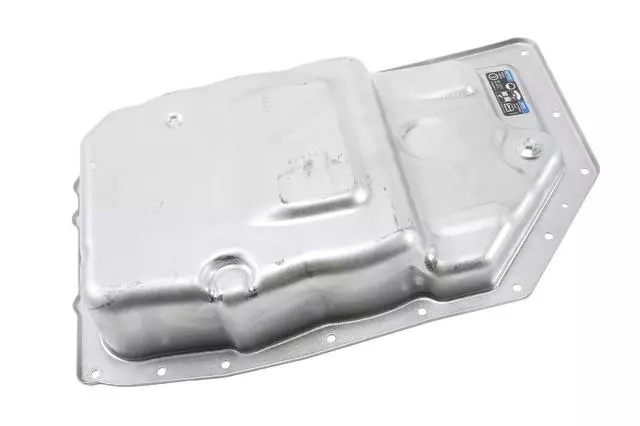 Automatic Transmission Fluid Pan - GM (24297102)