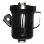 22032025 - : Fuel Filter for OmniParts Image