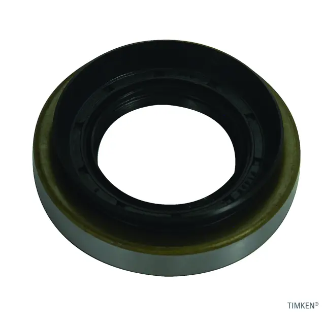 710419 - Transmission &amp; Drivetrain: Differential Seal for TIMKEN Image